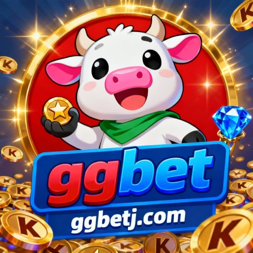 ggbet