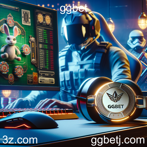 A Importância dos Acessórios para Gamers: Como Melhorar Seu Desempenho