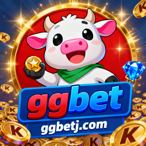 ggbet 3