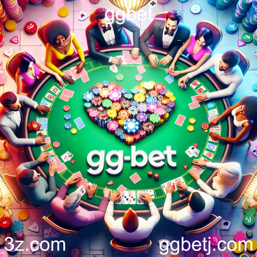 A Ascensão dos Jogos de Mesa no Entretenimento Moderno